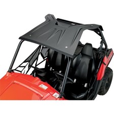 POLARIS RZR -08/14 -TOIT
