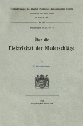 Schindelhauer ber die - schindelhauer,