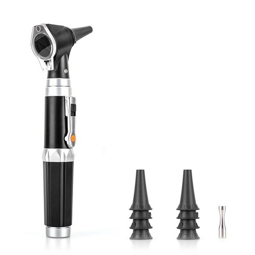 Nettoyeur oreille endoscope - nettoyeur, d'oreille