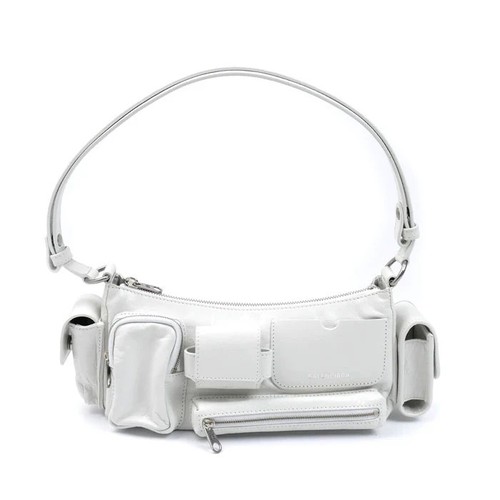 Sac bandoulière balenciaga - bandoulière,