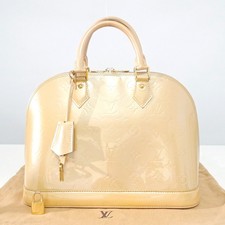 Sac à main LOUIS VUITTON LV