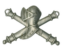 insigne DE BERET - BER 068 -