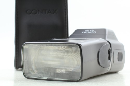 Neuf flash stroboscopique - [neuf],