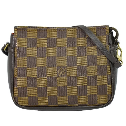 Louis vuitton trousse makeup - vuitton,