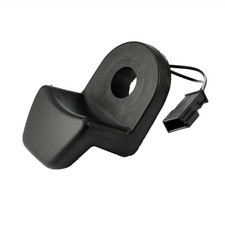 Original BMW Commutateur de