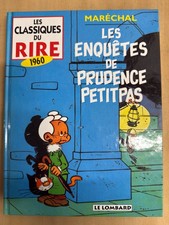 Les Classiques du Rire - 1960