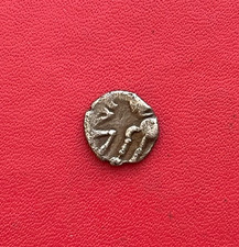 Belle monnaie argent, Quinaire