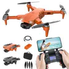 Drone gps professionnel - gps,