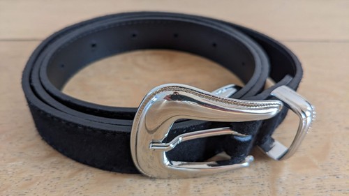 Other stories ceinture - &,