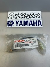 1 faisceau veilleuse phare yamaha 4pu-84346-00 xjr 1200 1300