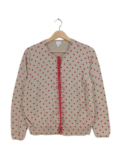 Alba moda cardigan dames veste - moda,