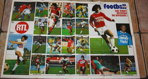Poster lyon asse - ,