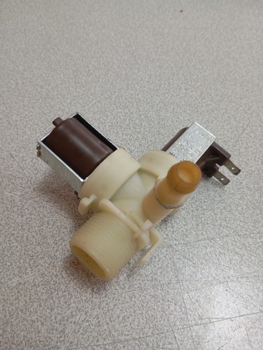 421258499840 électrovanne - 421258499840, 2