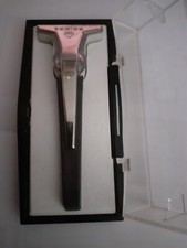 rasoir schick rechargeable