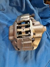 Alfa 2000 GTV Bertone, spider