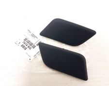 Bouchon De Buse De Lave Phare