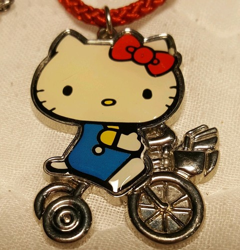 2010 sanrio hello kitty - 2010,