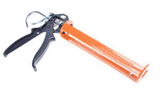 Pistolet à Cartouche Seringue