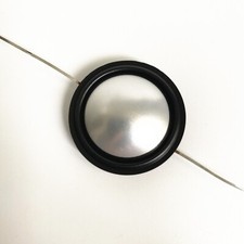Aft Alu Dome Diaphragm For