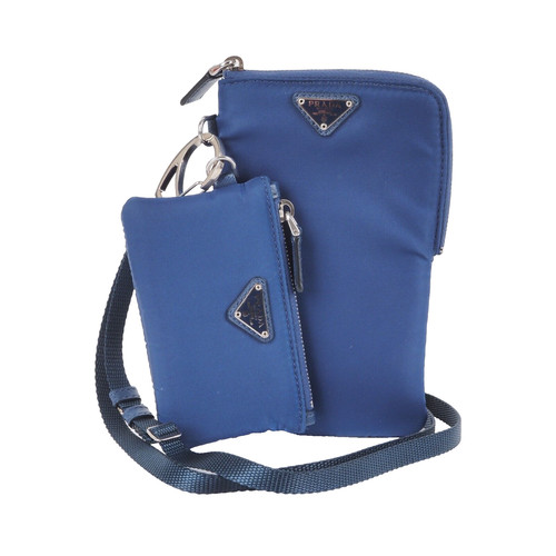 Sacoche pour smartphone - , design