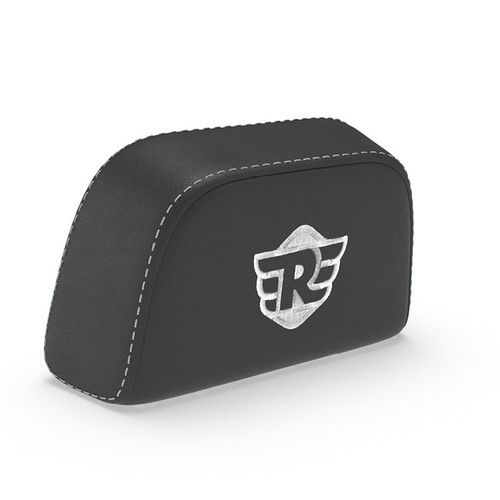 Dosseret passager noir royal - dosseret,