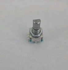 Rotary Encoder Switch Rotatif Arduino Raspberry Gotek 20 Positions