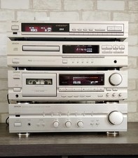 Denon pma 480r - denon, pma-480r