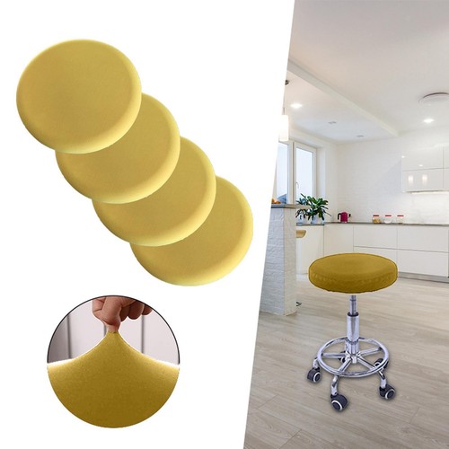 Coussin tabouret bar - de,