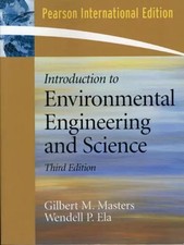 Introduction to Environmental