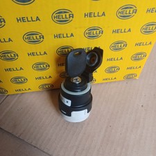 Contacteur clé neiman Feu position/OFF/conduite/Préchauffage/Démarreur agrico...