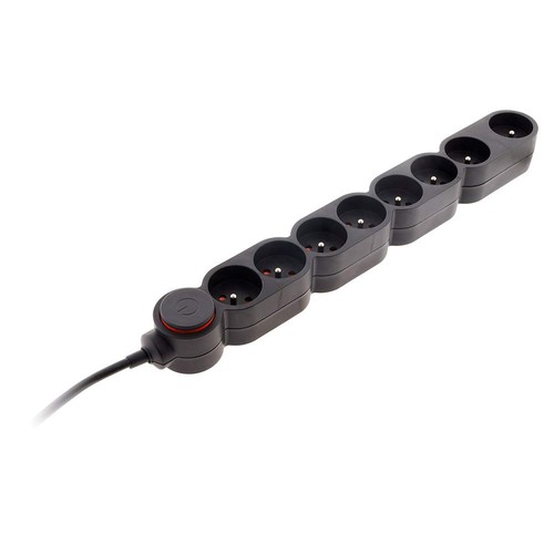 Bloc home prises 16a - prises,