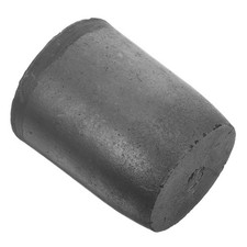  Fusion Du Cuivre 10 Kg