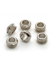 Bushing Adaptateur Kluson pour