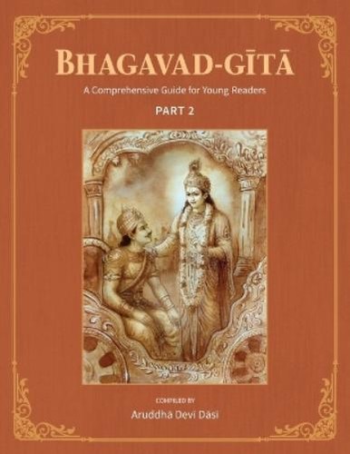 Aruddha devi dasi - devi,