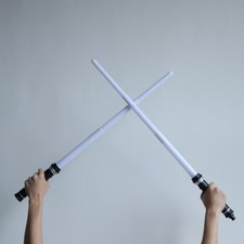 Laser Sabre Laser Garçon Gril Jouets Enfants Garçons Cadeaux Enfants Jouet