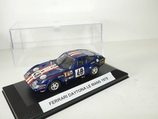 FERRARI DAYTONA N°48 LE MANS