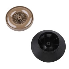Ventilateur moteur ventilateur