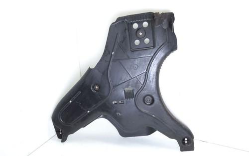 2015 protection - 2015,