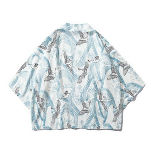Manteau kimono japonais pour - manteau,
