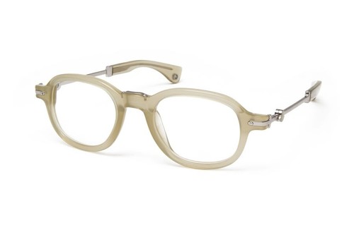400 très petites lunettes - petites,