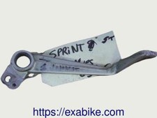 pedale de frein pour Triumph Sprint 900  de 2003