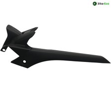 Garde boue arriere YAMAHA MTT690 700 2021-2025 TRACER 7 GT