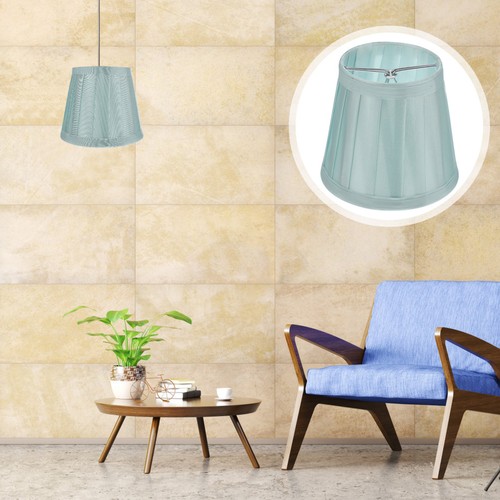 Couvercle lampe abat - de,