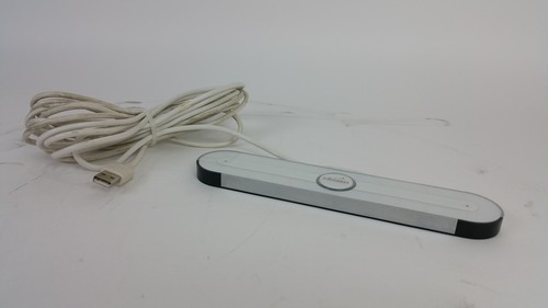 Luidia eb5 ebeam edage - eb5-bt,
