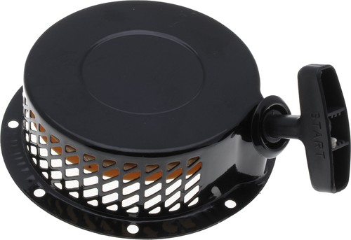 Lanceur compatible avec robin - lanceur,