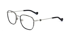 Lunettes de Vue Moncler ML5108
