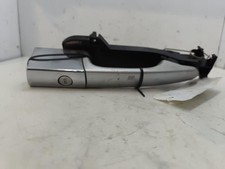 Poignee porte avant gauche PEUGEOT 807 9101S3