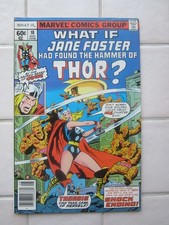 What if n° 10 comics us vo