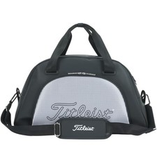 Sac Titleist Golf LW Boston