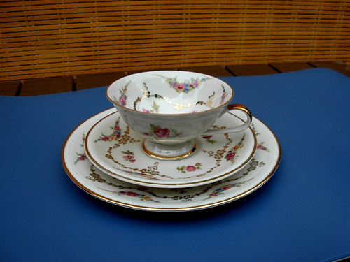 Bel tasse café ancienne - bel,